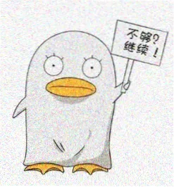 日韩影院用户头像